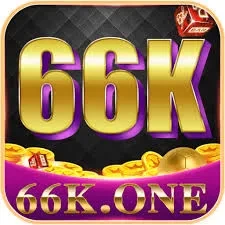 66kbet App APK Terbaru — ikon APK