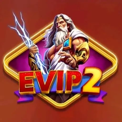 Review Aplikasi evip2 — ikon APK