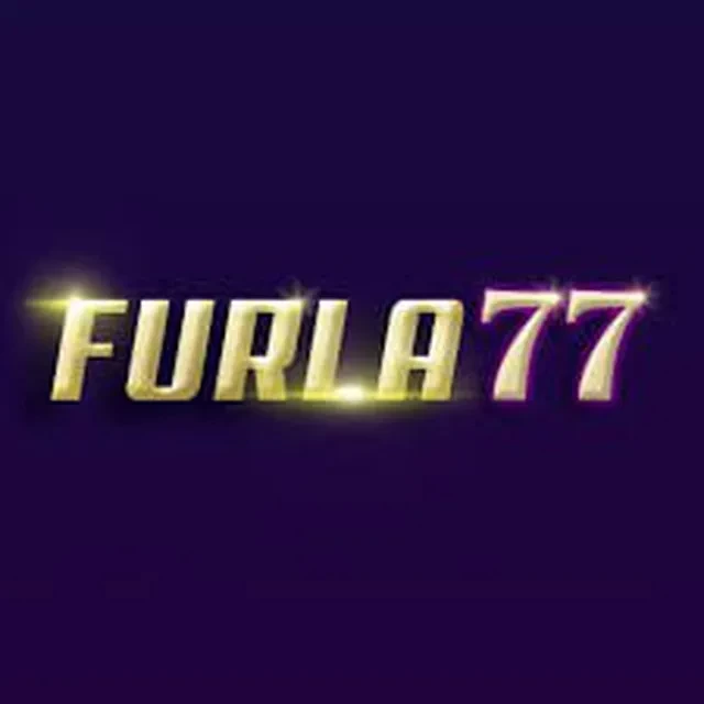 furla77 App APK Terbaru — ikon APK