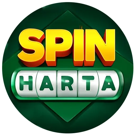 Review Aplikasi hartaspin — ikon APK