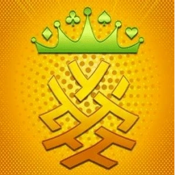 Review Aplikasi nanastoto — ikon APK