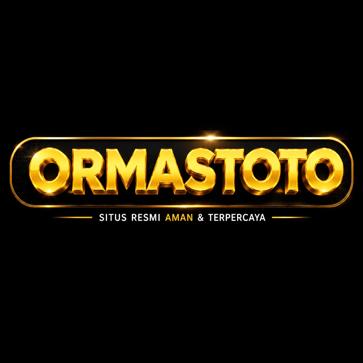 Review Aplikasi ormastoto — ikon APK