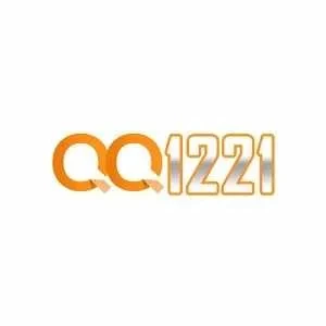 Review Aplikasi qq1221 — ikon APK
