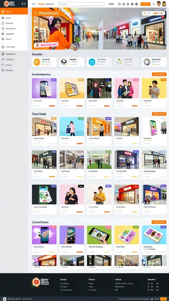 Beragam pilihan permainan menarik dalam aplikasi 66kbet App APK Terbaru.