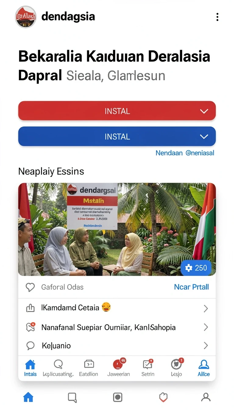 Beragam pilihan permainan menarik dalam aplikasi Review Aplikasi 888idr.