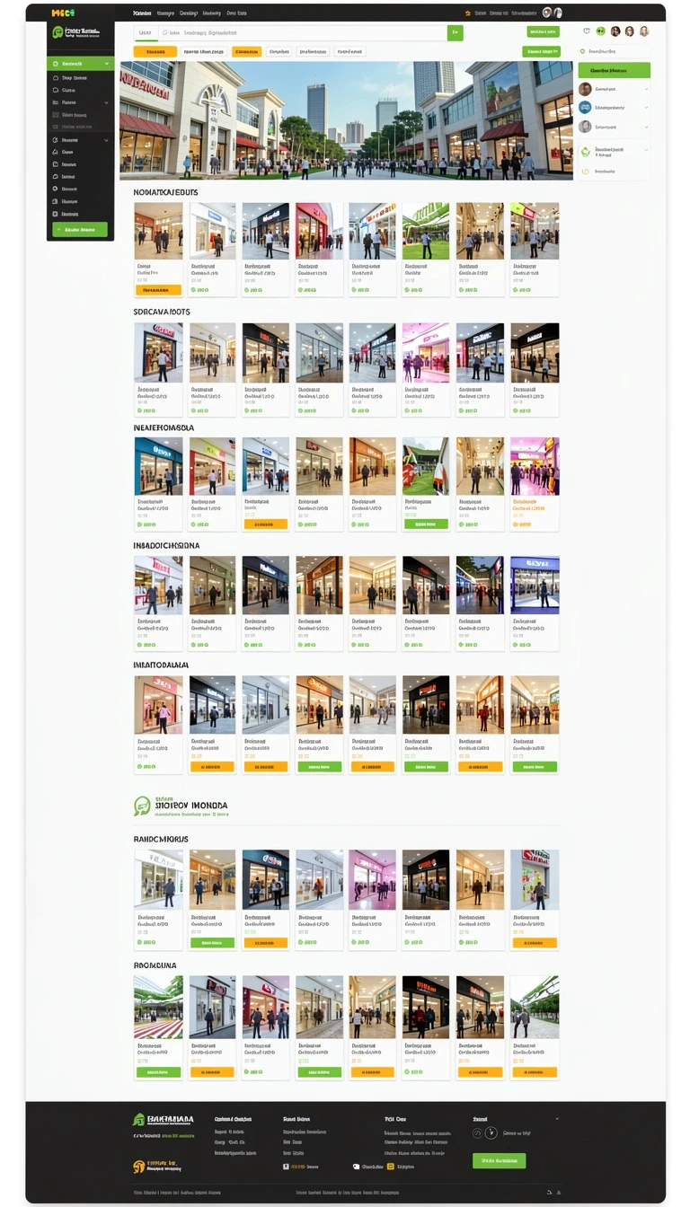 Beragam pilihan permainan menarik dalam aplikasi Review Aplikasi neon4d.
