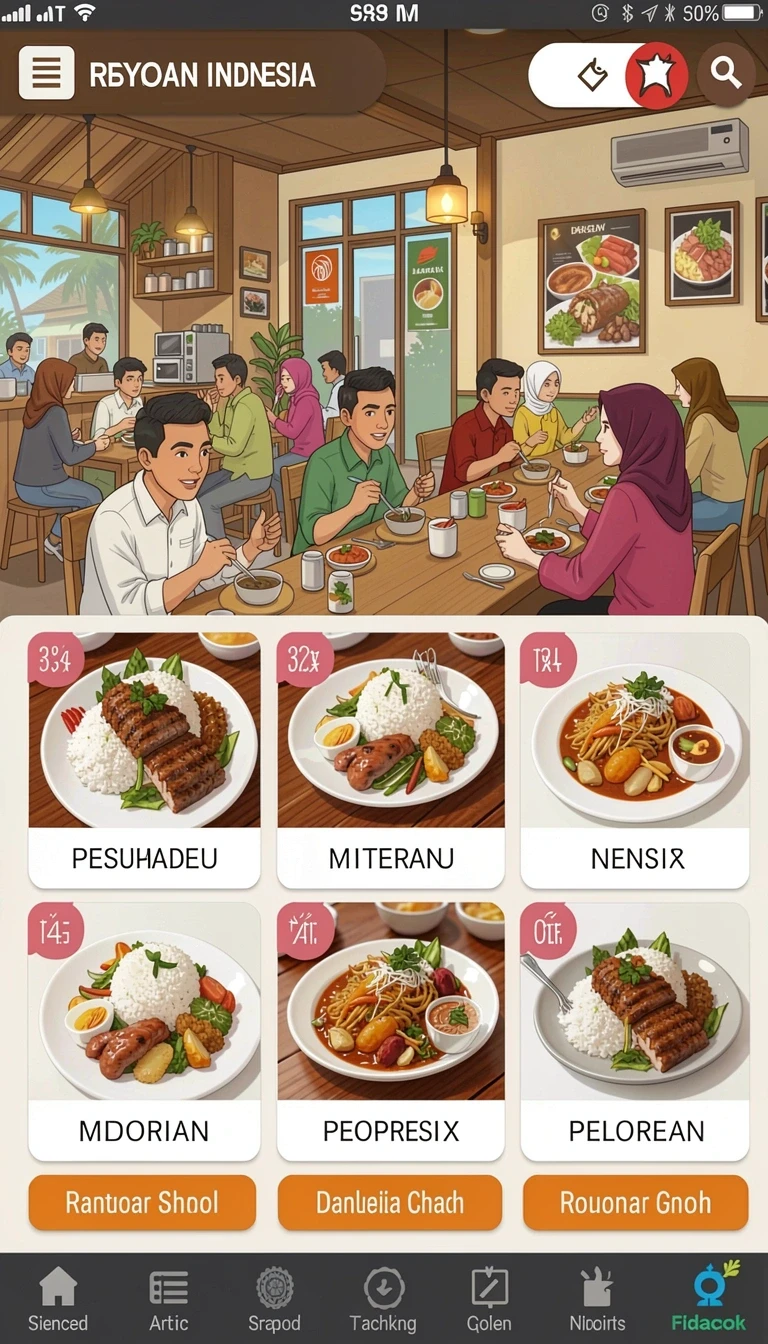 Beragam pilihan permainan menarik dalam aplikasi Review Aplikasi sov777.