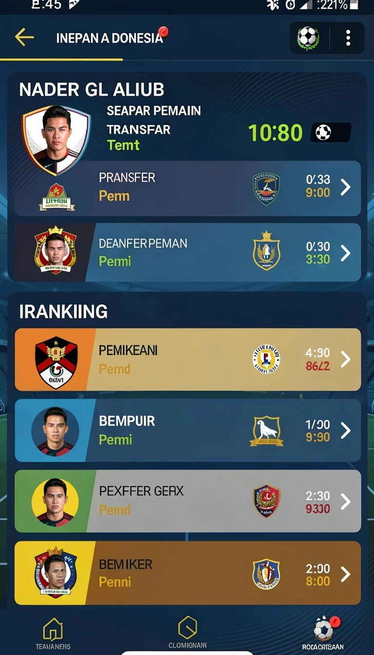 Tips keamanan
