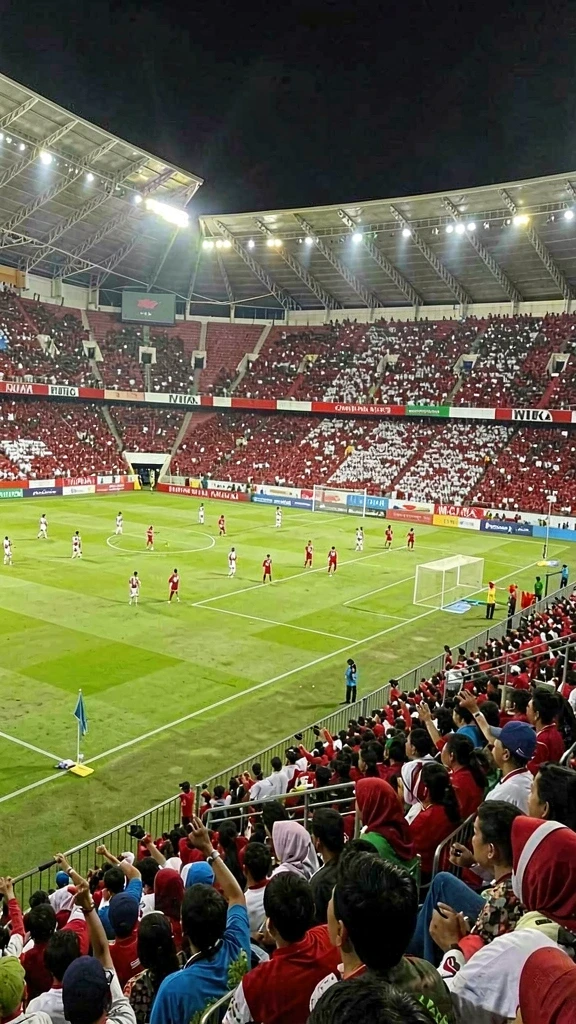 Beragam pilihan permainan menarik dalam aplikasi Review Aplikasi apigacor888.