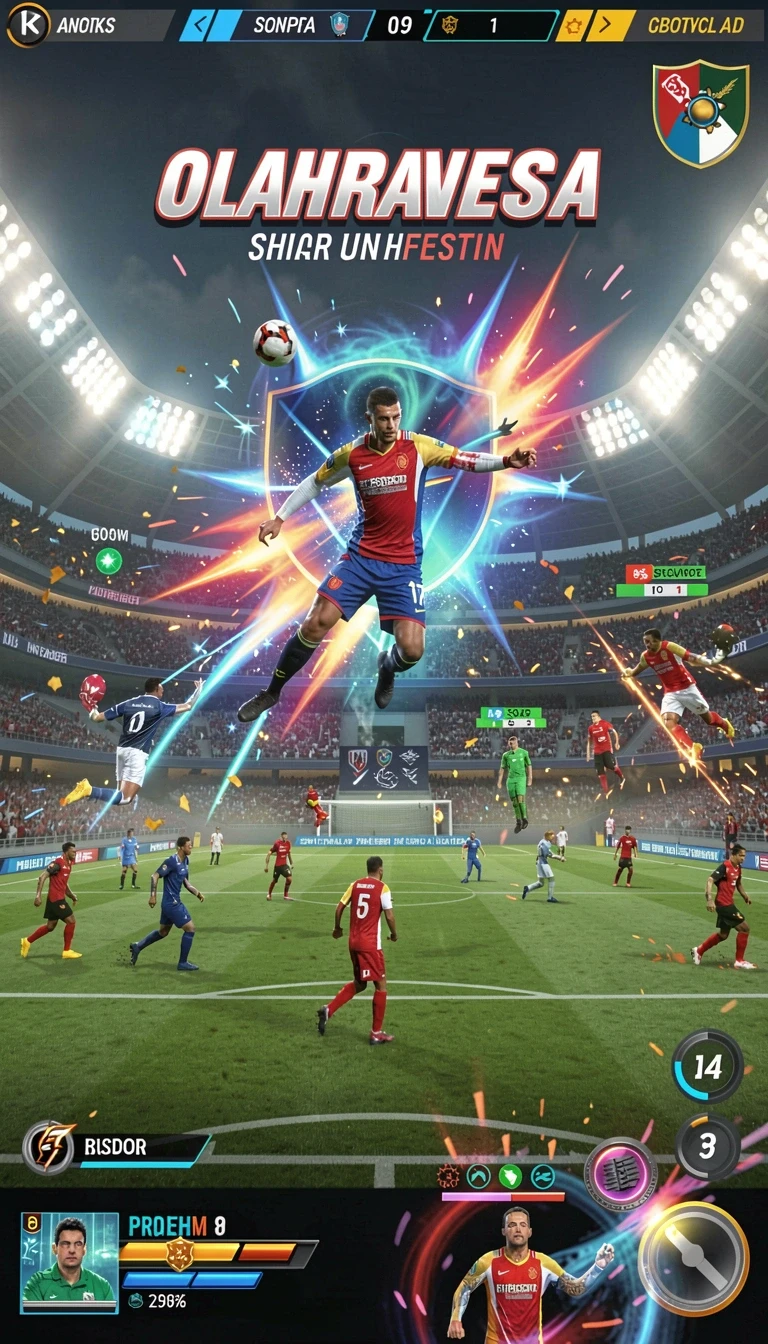 Beragam pilihan permainan menarik dalam aplikasi Review Aplikasi mimpi303.